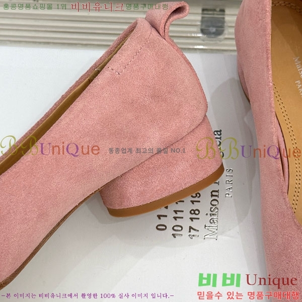 �������������� ������ 4MJ35601-2