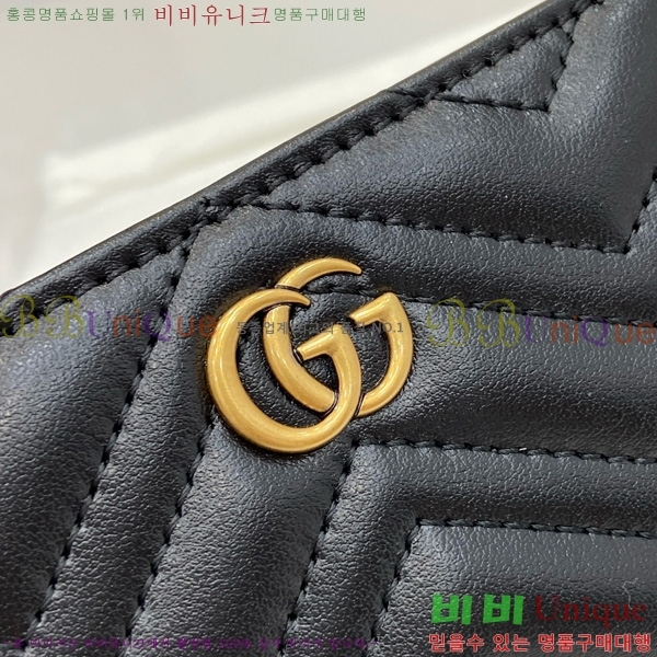 #���� GG���� ����Ʈ ��Ʋ�� ����� ���� ������ 773427-102