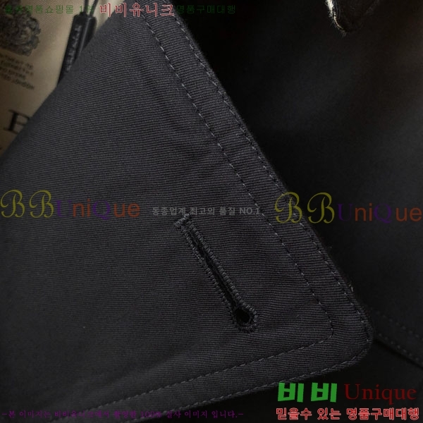 ���� ������ ��Ʈ BU6053076-11