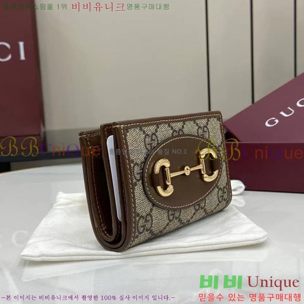 #���� Ȧ���� 1955 ī�� ���̽� 726846-101