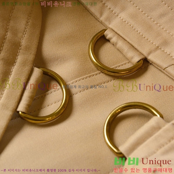 ���� ������ ��Ʈ BU6053076-12