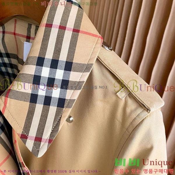 ���� ������ ����Ʈ BU6053076-14