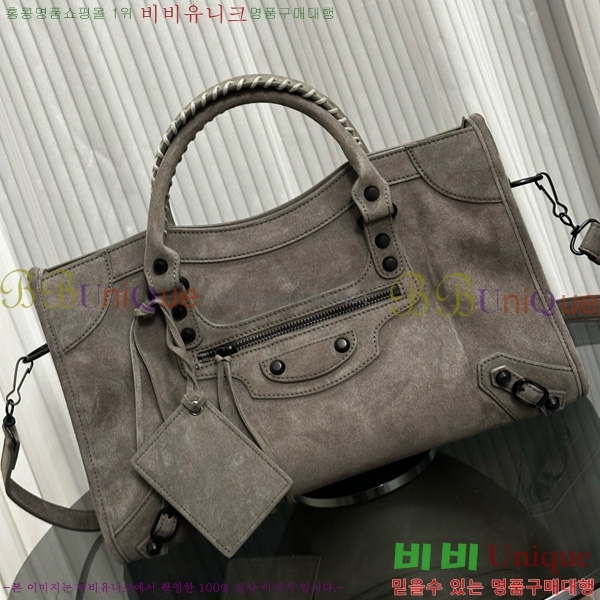 #�߷��þư� �� ��Ƽ �� ���� 8114422-101