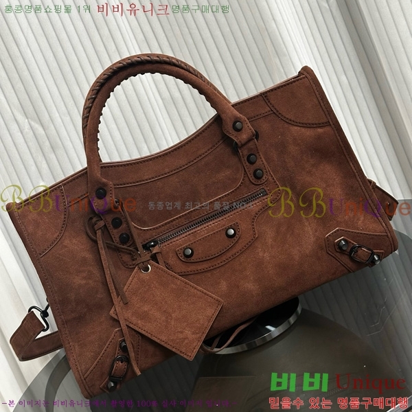 #�߷��þư� �� ��Ƽ �� ���� 8114422-103