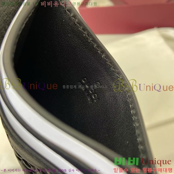 #���� GG ������ ī�� ���� 847204-102