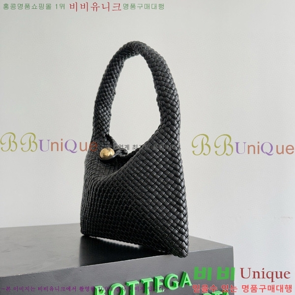 #���װ�����Ÿ �佺ī ��ġ 826196-101