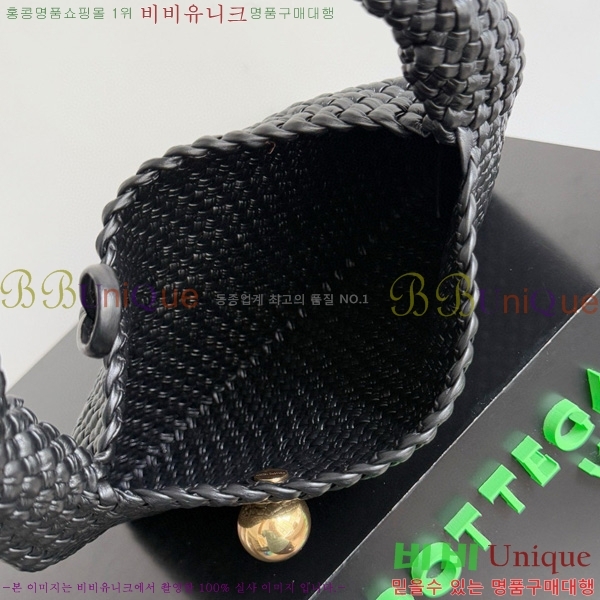 #���װ�����Ÿ �佺ī ��ġ 826196-101