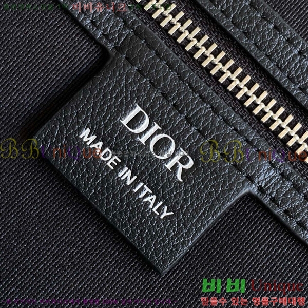 #��� ���˴� 40 �� 1ESDU134-701