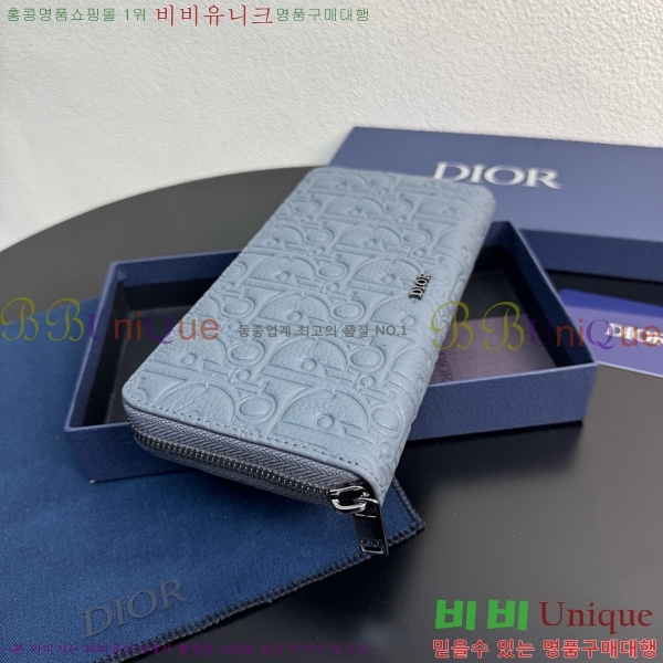 #��� ���� ������ 2ESBC252-604