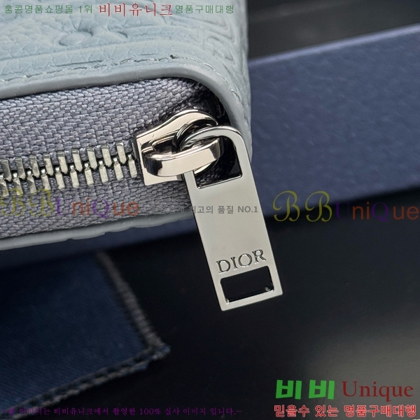 #��� ���� ������ 2ESBC252-604