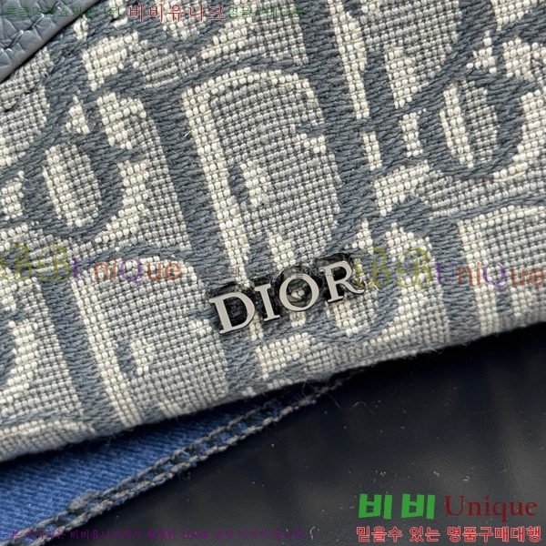 #��� ���� ������ 2ESBC252-602