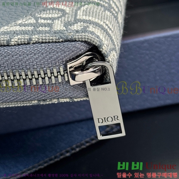 #��� ���� ������ 2ESBC252-602