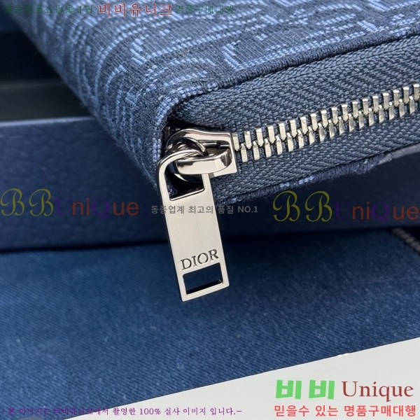 #��� ���� ������ 2ESBC252-601