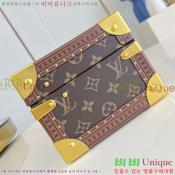 #���̺��� ������ Ʈ���� 24 M20292-1005