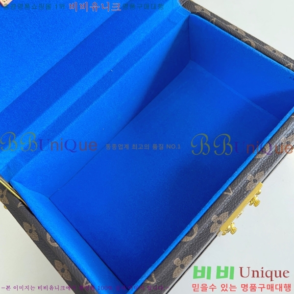 #���̺��� ������ Ʈ���� 24 M20292-1006