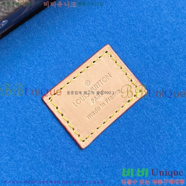 #���̺��� ������ Ʈ���� 24 M20292-1006