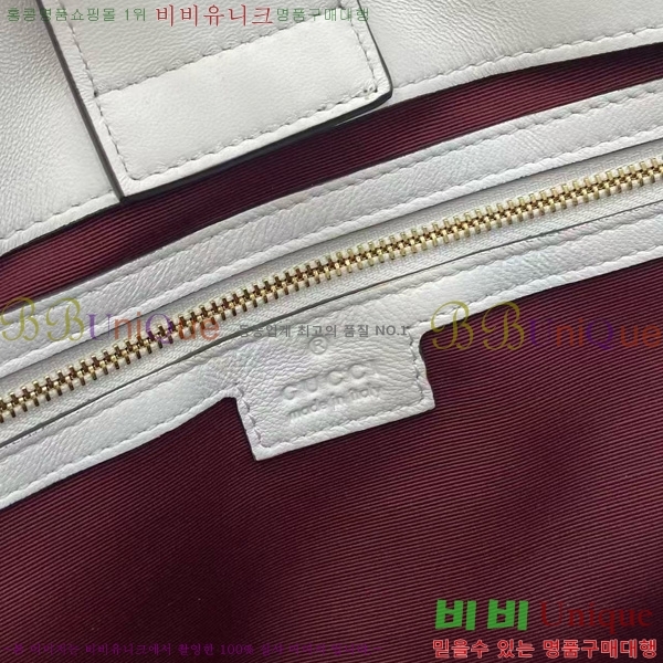 #���� ���� �̵�� ��Ʈ�� ‎847387-202