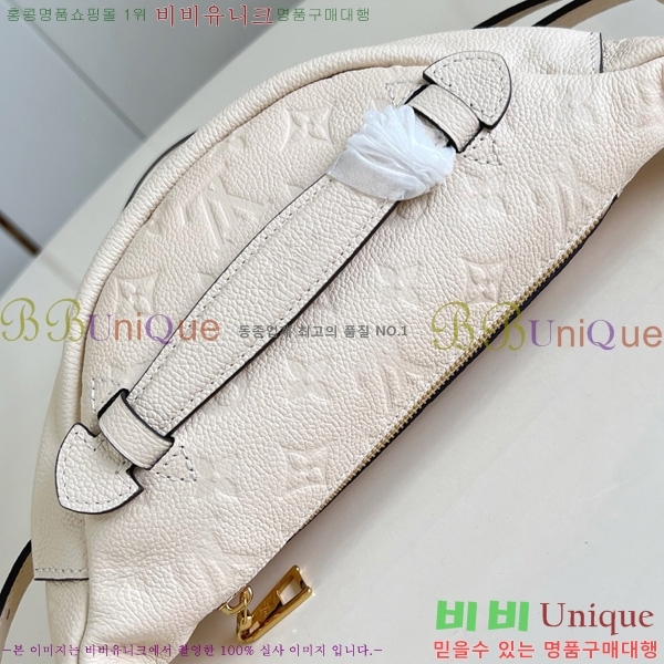 #���̺��� ����  ��Ʈ�� ���� M44812-100