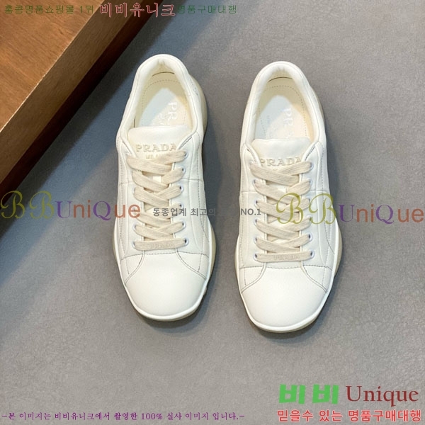 ���� ����� ����Ŀ�� 3P6232116