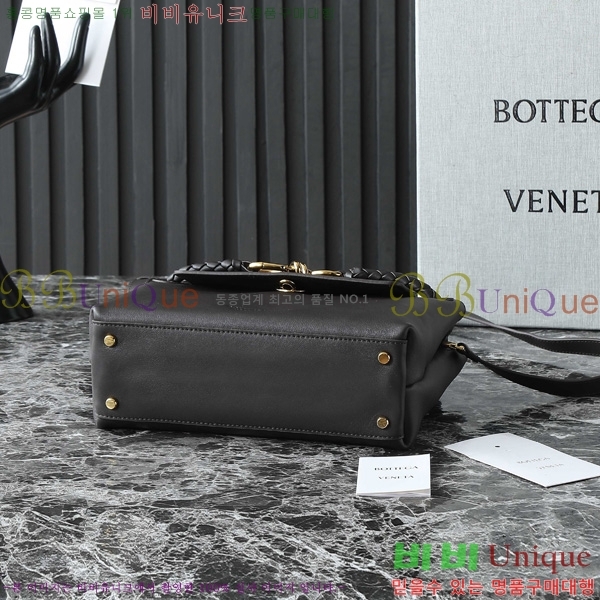 ���װ�����Ÿ ���� ���� ���� 835835-1001