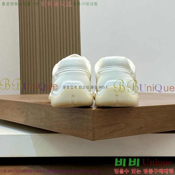 ���� ����� ����Ŀ�� 3P6232116