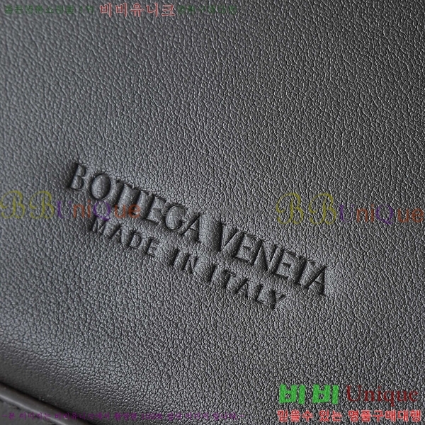 ���װ�����Ÿ ���� ���� ���� 835835-1001