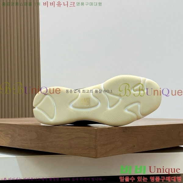 ���� ����� ����Ŀ�� 3P6232116-2