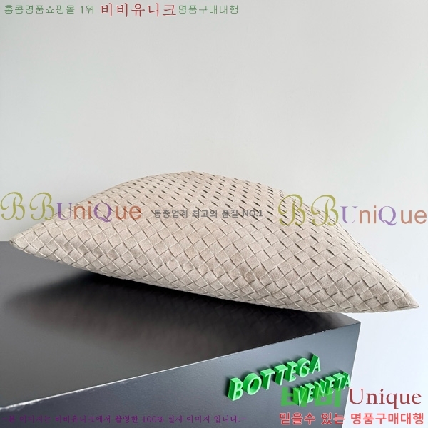 #���װ�����Ÿ ���� ȩ 763970-205