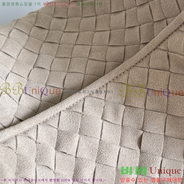 #���װ�����Ÿ ���� ȩ 763970-205