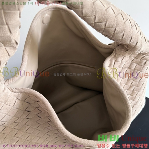 #���װ�����Ÿ ���� ȩ 763970-205