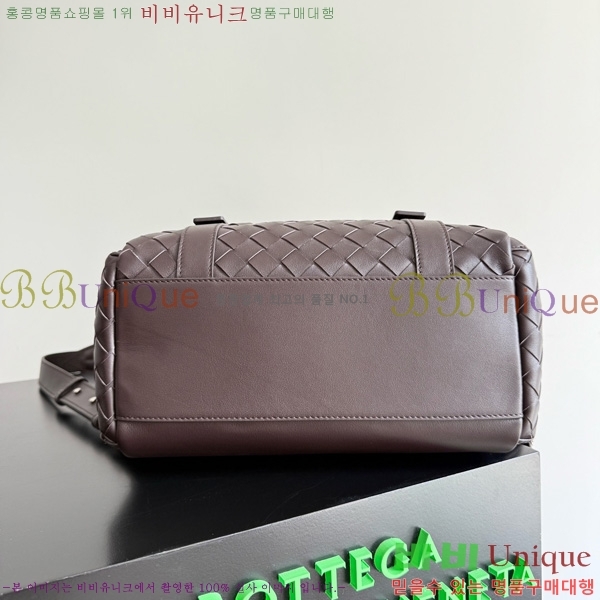 #���װ�����Ÿ ��Ʈ��ġ���� ���� 805971-2