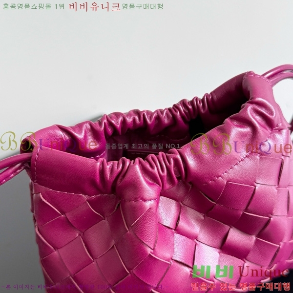 #���װ�����Ÿ ���� ��ο콺Ʈ�� ����Ʈ �� 816987-110