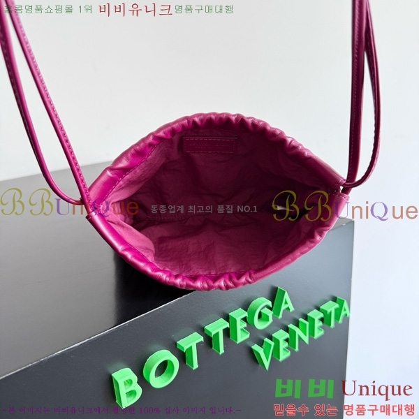 #���װ�����Ÿ ���� ��ο콺Ʈ�� ����Ʈ �� 816987-110