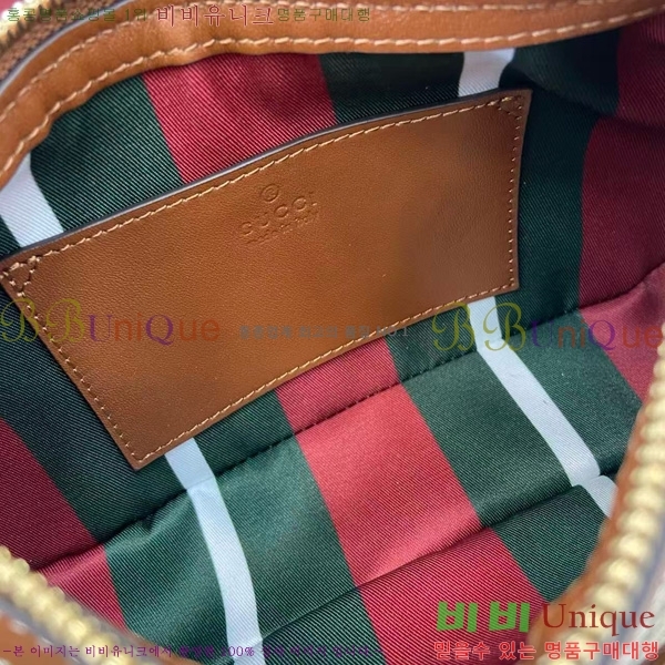 #���� GG ������ ���� ����� 847447-201