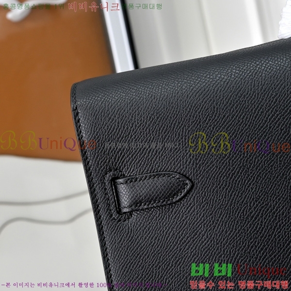 #�����޽� �̸� ���佬 36 �긮�����̽� H412510-102