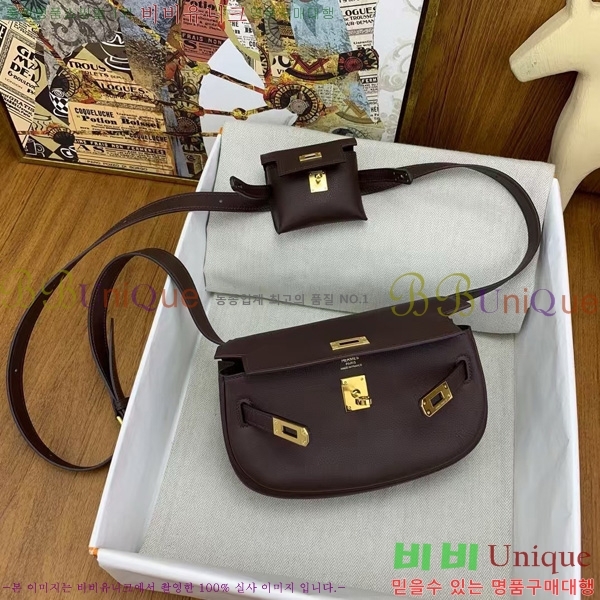 #�����޽� �̸� ����� H17111-1001