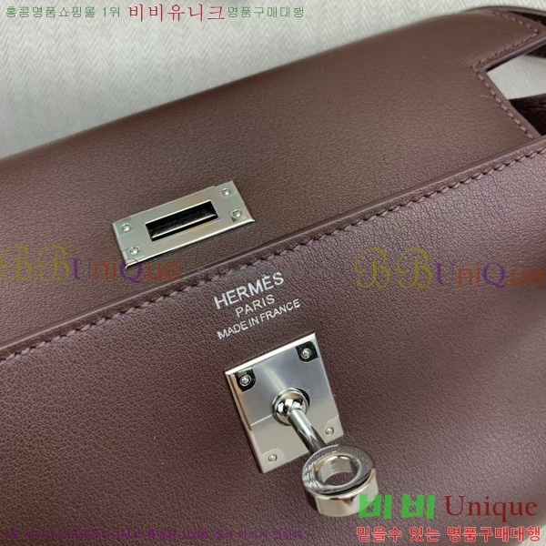 #�����޽� �̸� ����� H17111-1002