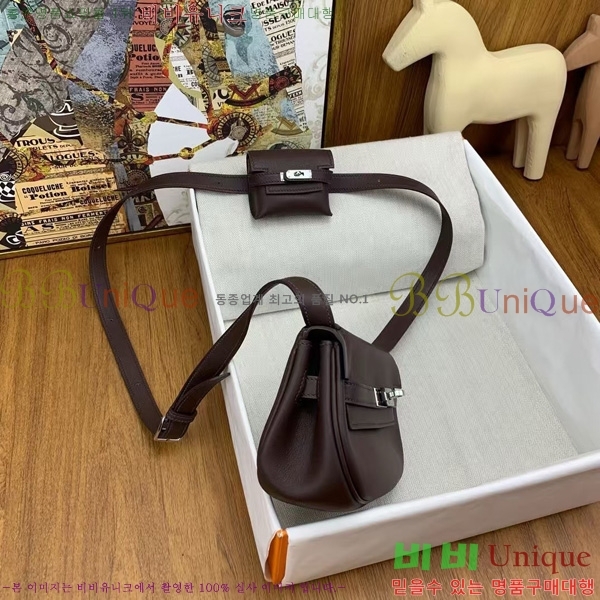 #�����޽� �̸� ����� H17111-1002