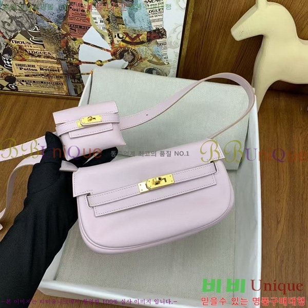 #�����޽� �̸� ����� H17111-1003