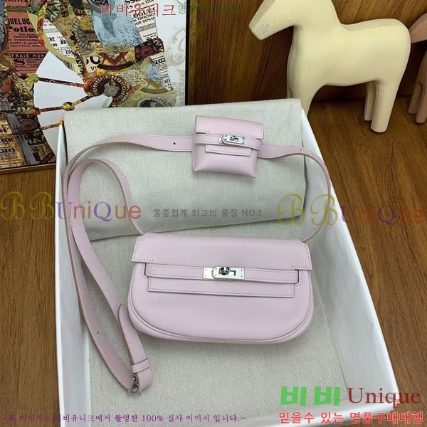 #�����޽� �̸� ����� H17111-1004