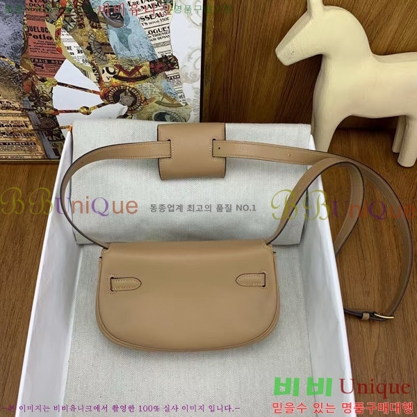 #�����޽� �̸� ����� H17111-1005