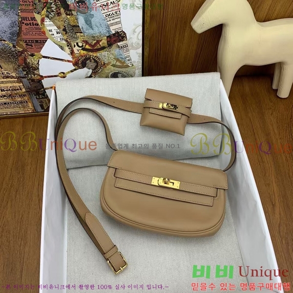 #�����޽� �̸� ����� H17111-1005