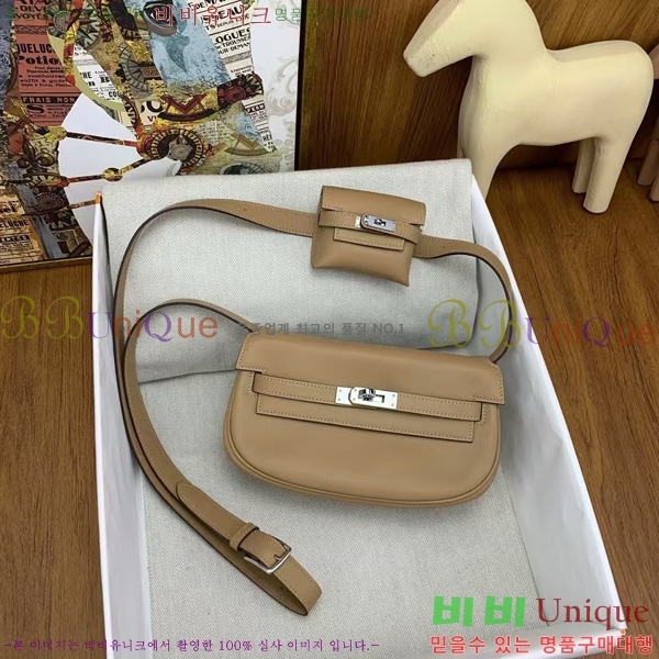 #�����޽� �̸� ����� H17111-1006