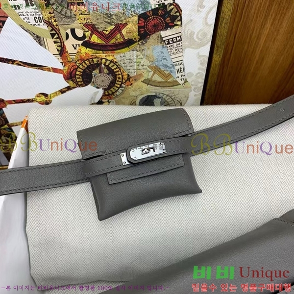 #�����޽� �̸� ����� H17111-1008