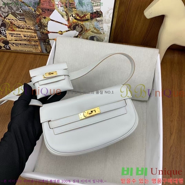 #�����޽� �̸� ����� H17111-1009