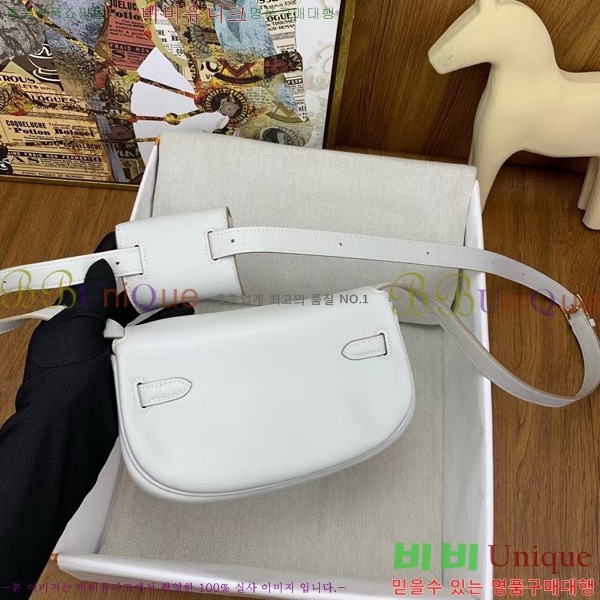 #�����޽� �̸� ����� H17111-1009