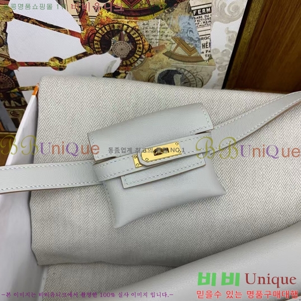 #�����޽� �̸� ����� H17111-1009