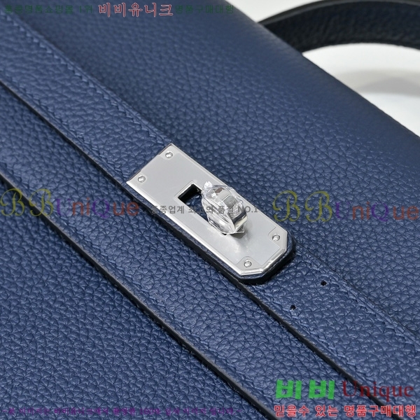 #�����޽� �̸� ���佬 36 �긮�����̽� H412510-202