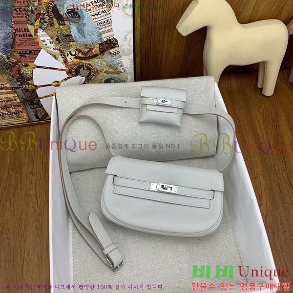 #�����޽� �̸� ����� H17111-1010