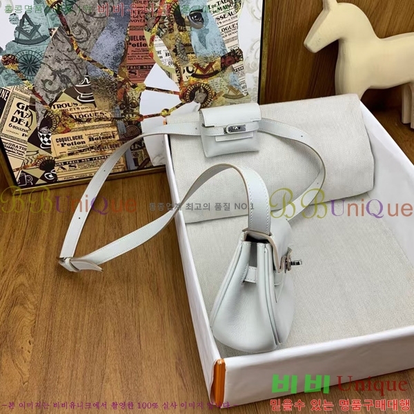 #�����޽� �̸� ����� H17111-1010